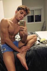 Фотография пользователя dawidborewicz212