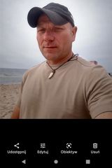 Фото користувача wrzosekslawek78161