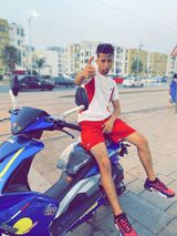 Fotos djawedlashob7