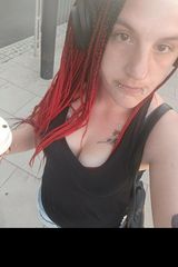 Фотография пользователя LiaraA