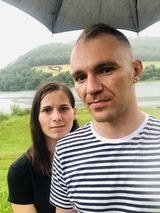 Zdjęcie użytkownika Natciasz