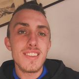 Fotos Mikolajkonie