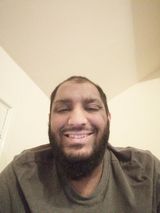 Photos riazkhalidyousuf