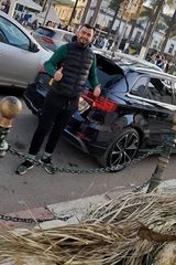Fotka uživatele NomidyaS