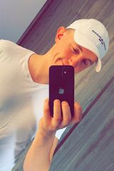 Фотография пользователя vedivici