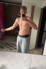 Фотография пользователя bvrtek46
