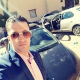 Benutzerfoto boukothmane227