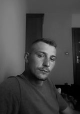 Фотография пользователя poplaw2000