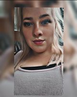Фотография пользователя Brzoskwinkaaa17