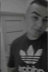 Foto utilizatorului mateusz0005