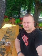 Photos portal1237