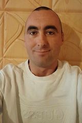 Фотография пользователя kiler92