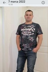 Zdjęcie użytkownika matcinmsdelsko33