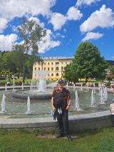 Zdjęcie użytkownika Jozek95
