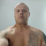 Fotos Patryk67880