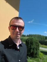 Zdjęcie użytkownika danieloc69
