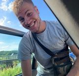 Zdjęcie użytkownika bigdick69