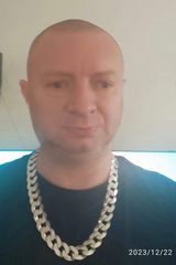 Fotka uživatele KrzysztofZombek