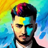 Foto utilizatorului tazoutaabdennour99