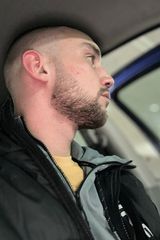 Foto utilizatorului Szczepanoo12