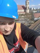 Benutzerfoto RobertSikorski3