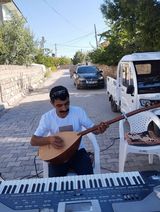 Фотография пользователя EnverS