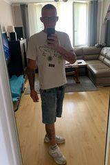 Foto utilizatorului LendzinskiM
