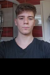 Zdjęcie użytkownika LeooeL