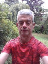 Zdjęcie użytkownika robi19610526