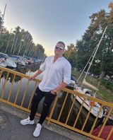 Benutzerfoto axxrek