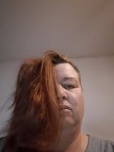Foto pengguna carmengueler