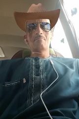 Photos houcinerezeg4