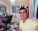 Photos HoussinH