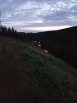 Zdjęcie użytkownika hdawid484