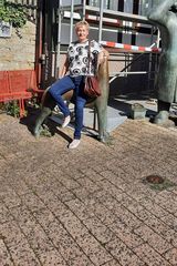 Photos justkosinska