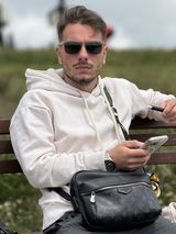 Benutzerfoto Pulyushchak