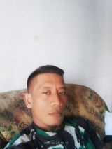 Фотография пользователя leeinterista