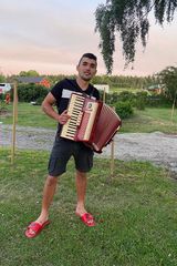 Fotos Maciej500