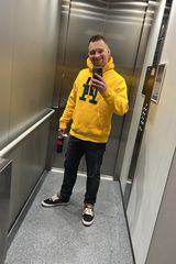 Photos PiotrKasta