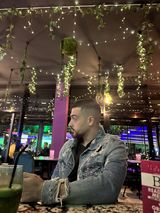 Fotos EduardTudor1998