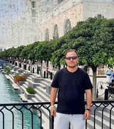Benutzerfoto CanAt