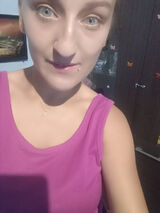 Foto utilizatorului KingaKinia1990