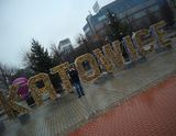 Фотография пользователя pietrasiklukasz9