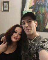 Foto utilizatorului arkadiuszbaczews99