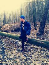 Фотография пользователя Kraluk