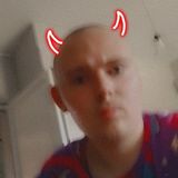 Fotka uživatele OkejMi