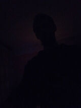 Фотография пользователя Daniel20Z