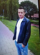 Benutzerfoto florczykslawek2295