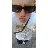 Benutzerfoto Filip087