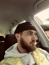 Fotos Mikh